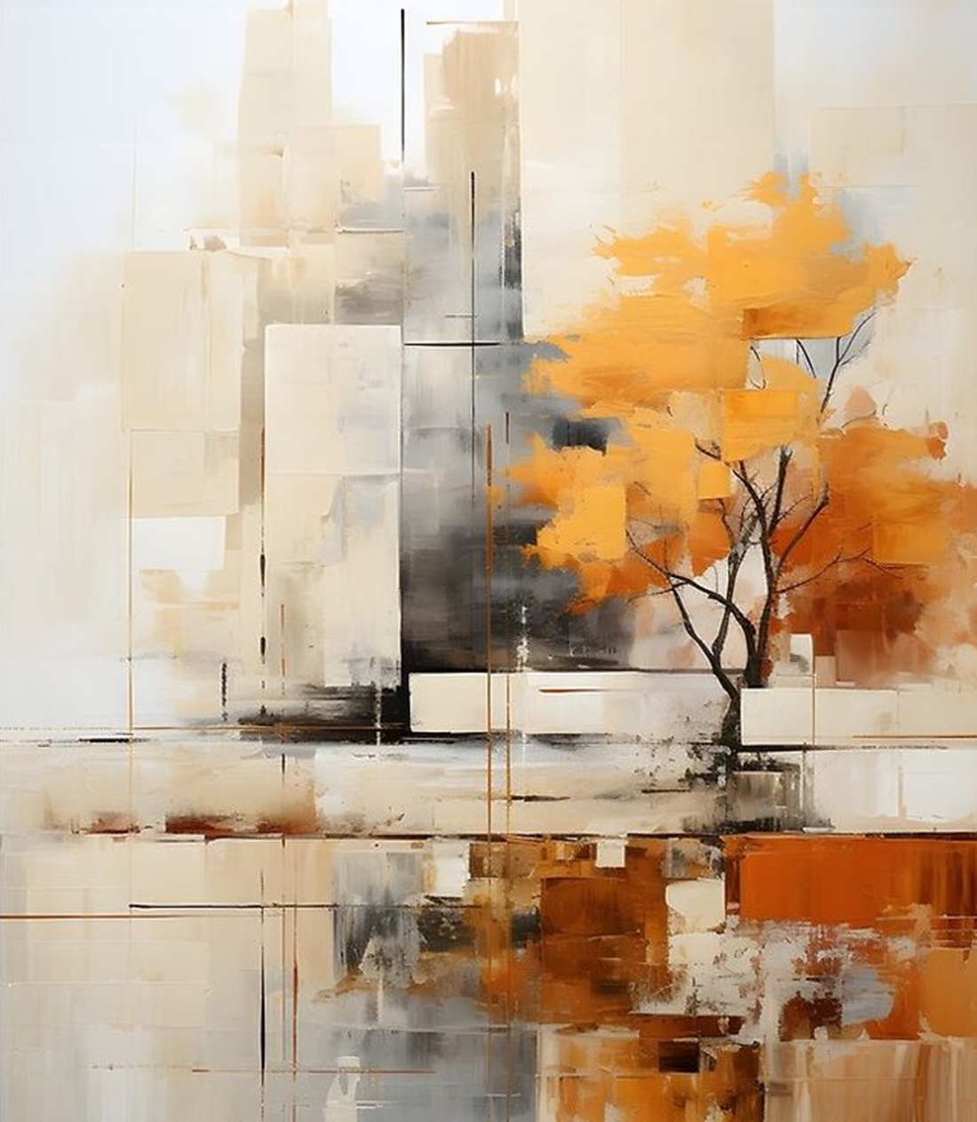 Servicios de Actos Frecuentes