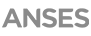 ANSES
