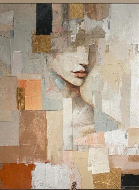 Servicios de Capacidad Jurídica