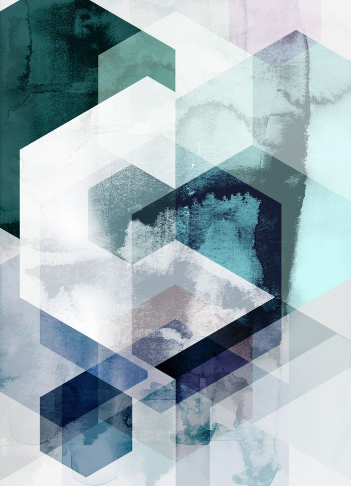 Servicios de Compliance y Normativa UIF