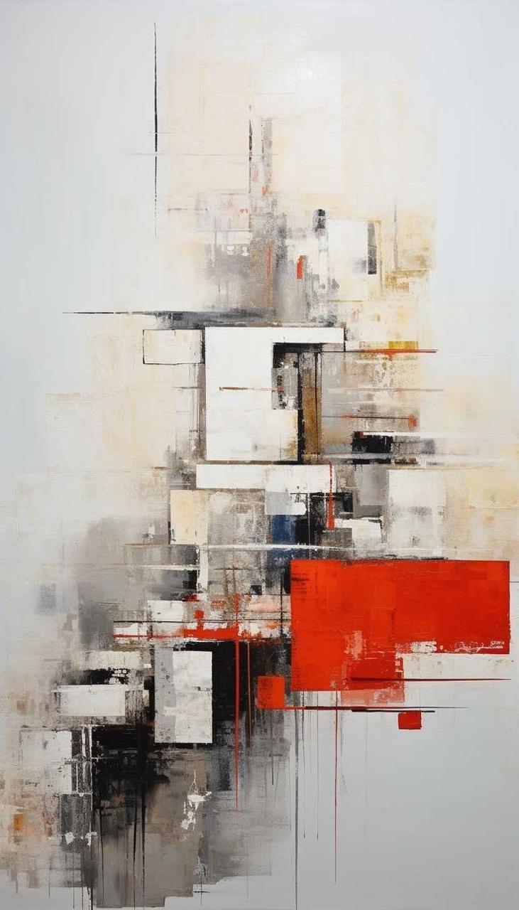 Servicios de Sociedades y Empresas