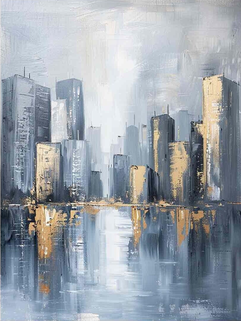 Servicios de Instalación de empresas extranjeras