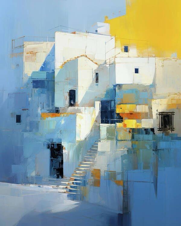 Servicios de Propiedad y Vivienda